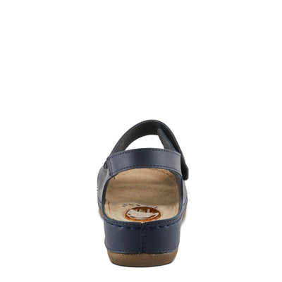 Flexus Sevilio Women's Sandals — product view 13
