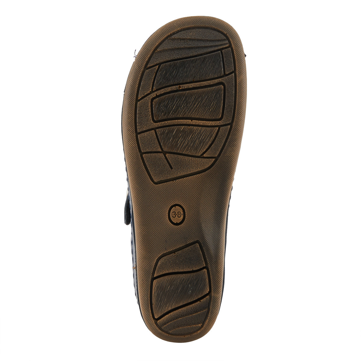 Flexus Sevilio Women's Sandals — product view 15