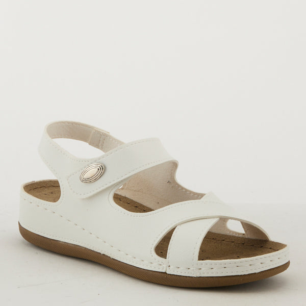 Flexus Sevilio Women's Sandals — product view 18