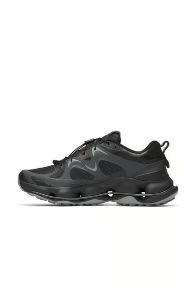 Merrell Speed Arc Matis Performance Men's Boots — Black