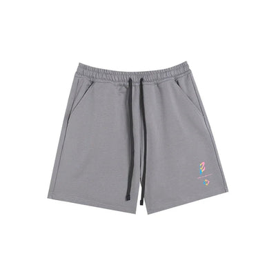 Rigorer x Brandin Podziemski Casual Lounge Shorts