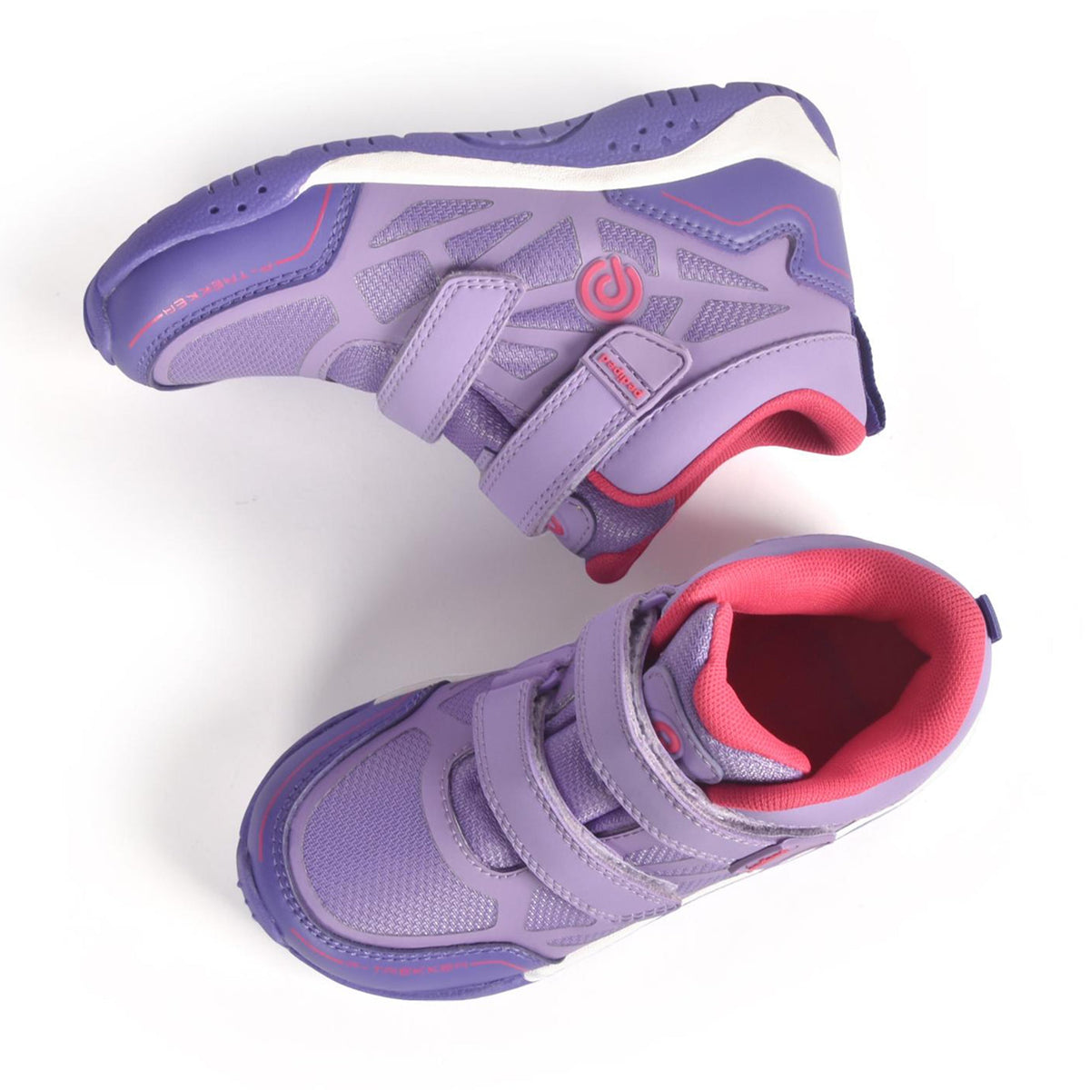 Wemby - Flex® | Purple