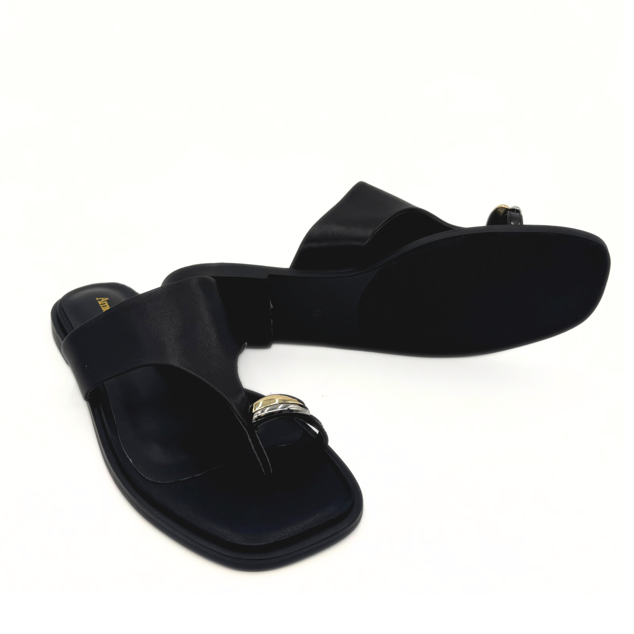 Cece Thong Sandals