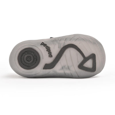 Jupiter R - Grip ‘n’ Go™ | Grey