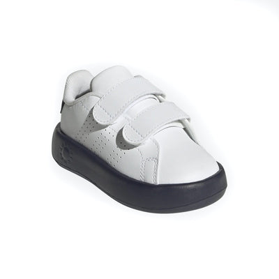 adidas UNISEX-CHILD ADVANTAGE SHOES