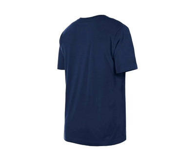 New Era x Big League Chew New York Mets Men T-Shirt Navy