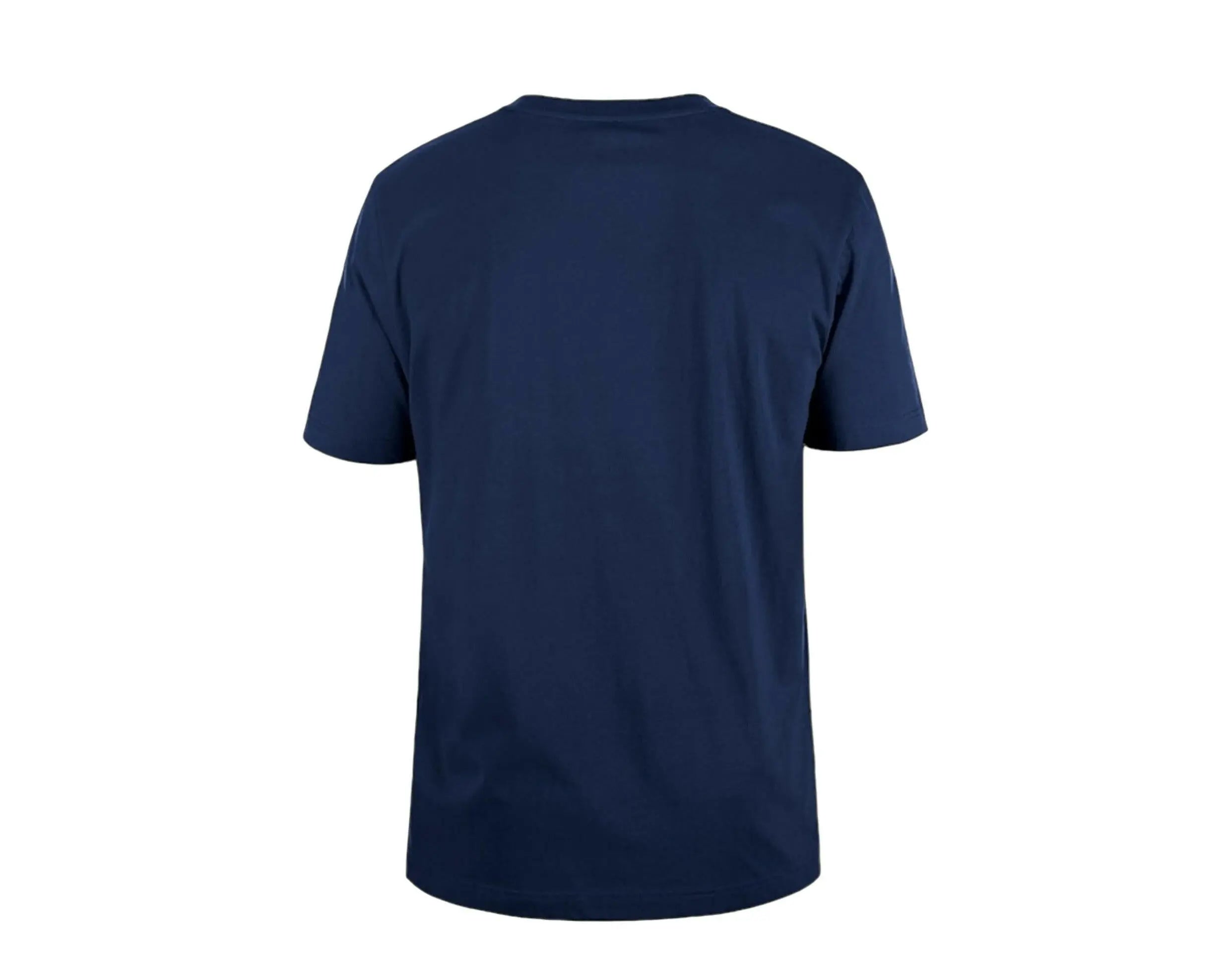 New Era x Big League Chew New York Mets Men T-Shirt Navy