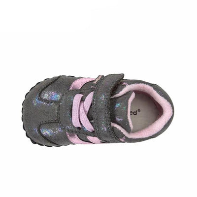 Cliff - Originals® | Grey Shimmer