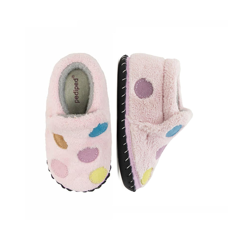 Boo - Originals® | Pink Polka