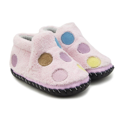 Boo - Originals® | Pink Polka