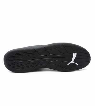 Puma Bmw Mms Replicatch - 309207-03 — product view 7