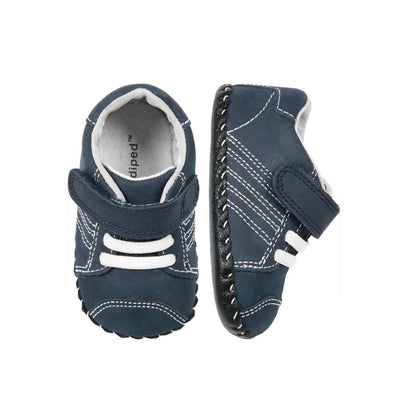 Jake - Originals® | Navy