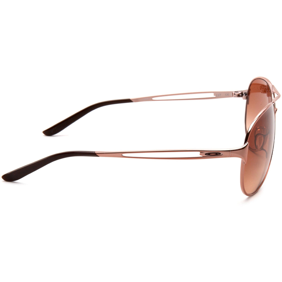 [OO4054-01] Womens Oakley Caveat Sunglasses – product view 3