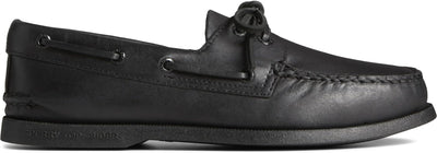 Sperry A/O 2-EYE - 0836981 - Men's - Black