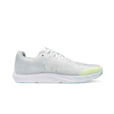 Altra Escalante Racer 2 Women's Running Shoes — White