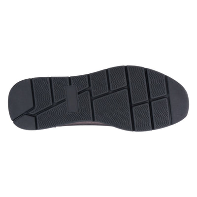 Women's Esther Pewter Loafers