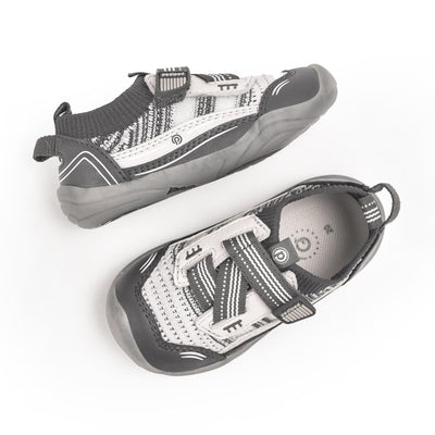 Jupiter R - Grip ‘n’ Go™ | Grey
