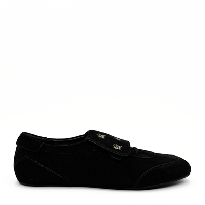 Chelley Suede Sneakers