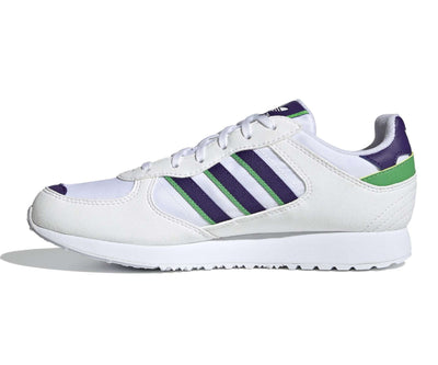 adidas Originals Women's Special 21 Shoes