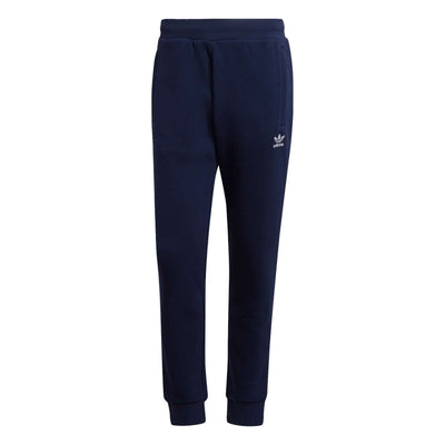 adidas Originals Men's Essentials Pants - Night Indigo