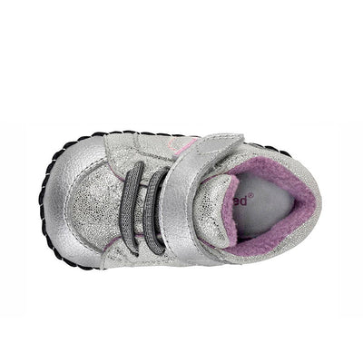 Dani - Originals® | Silver Shimmer
