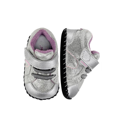 Dani - Originals® | Silver Shimmer