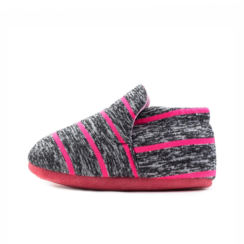 Swaddle - Originals® | Grey/Pink