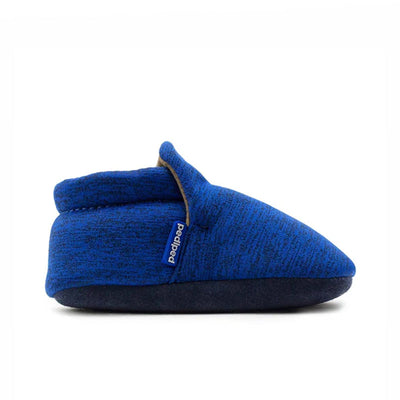 Swaddle - Originals® | Blue