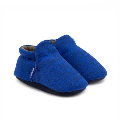 Swaddle - Originals® | Blue