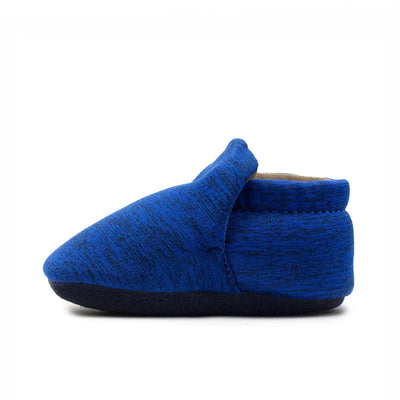 Swaddle - Originals® | Blue