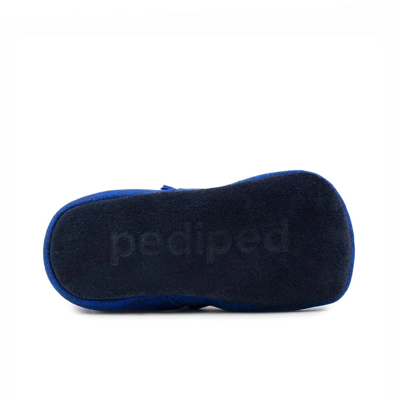 Swaddle - Originals® | Blue
