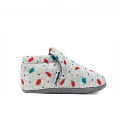 Swaddle - Originals® | Leaf