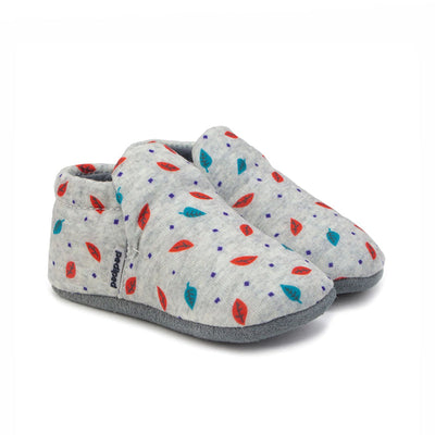 Swaddle - Originals® | Leaf