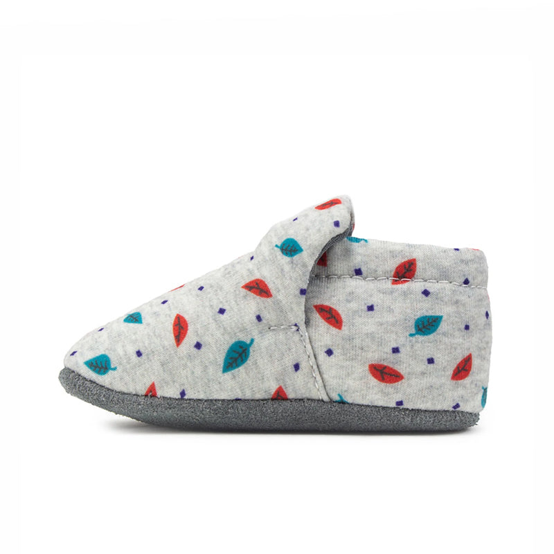 Swaddle - Originals® | Leaf