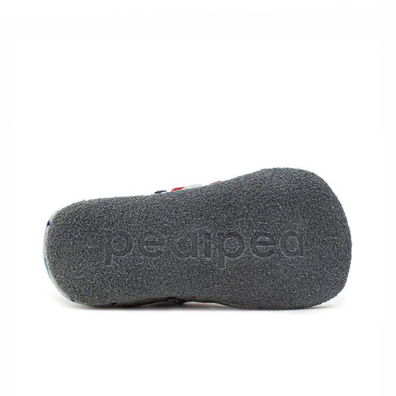 Swaddle - Originals® | Leaf