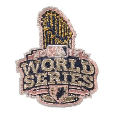 New Era 59FIFTY MLB San Francisco Giants 2012 World Series Side Patch Men Fitted Hat Pink UV Black