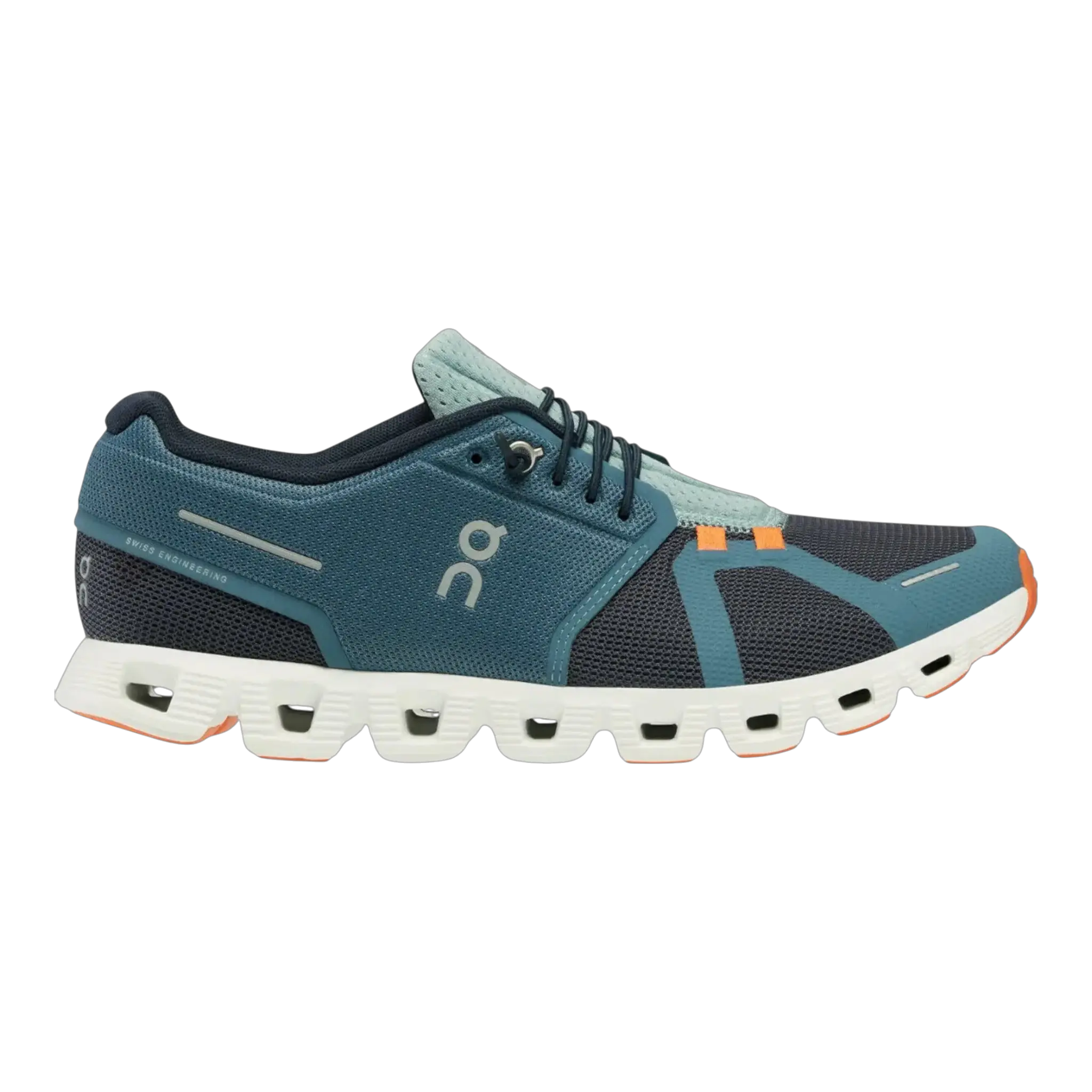 On Cloud 5 Push 69.98554