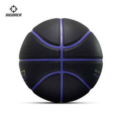 Rigorer BP PU Basketball