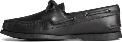 Sperry A/O 2-EYE - 0836981 - Men's - Black