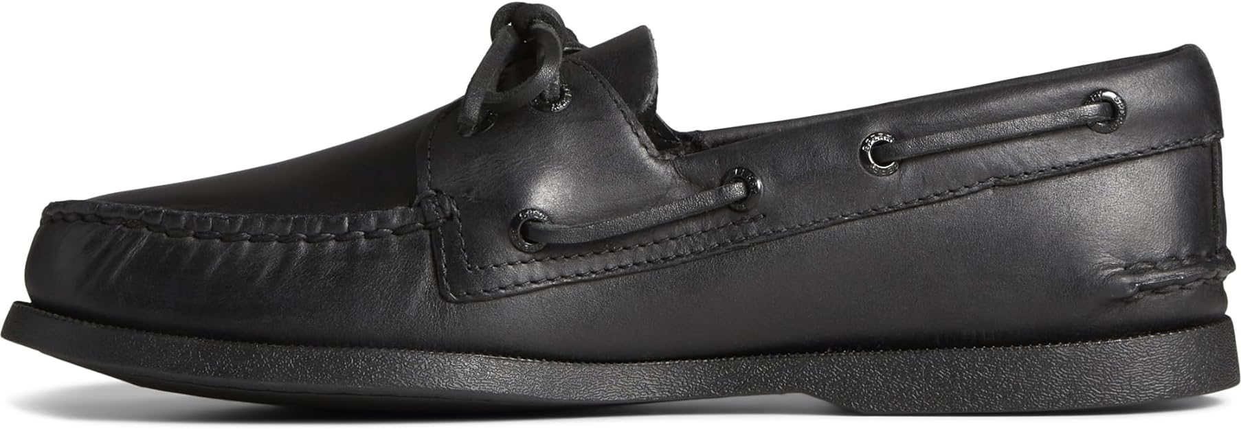 Sperry A/O 2-EYE - 0836981 - Men's - Black