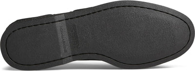 Sperry A/O 2-EYE - 0836981 - Men's - Black