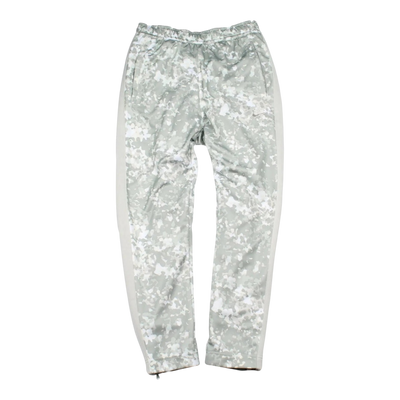 Nike Sportswear Camo Tribute Men Pants Light Bone/Spruce Fog – product view 1