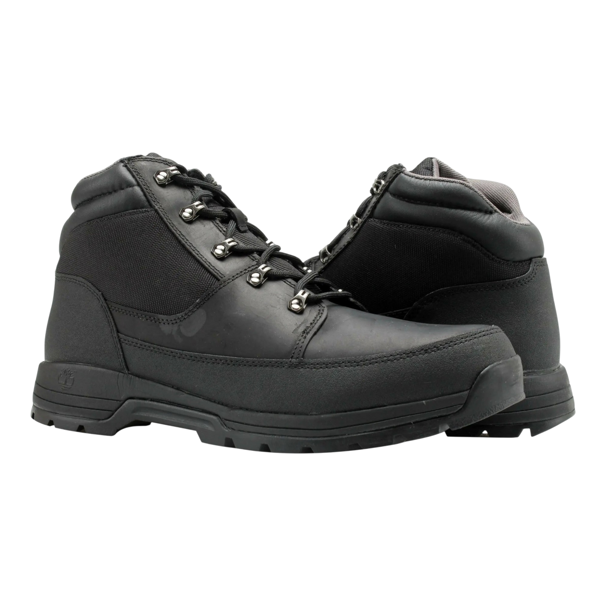 Timberland Skhigh Rock Hiking Men's Boots