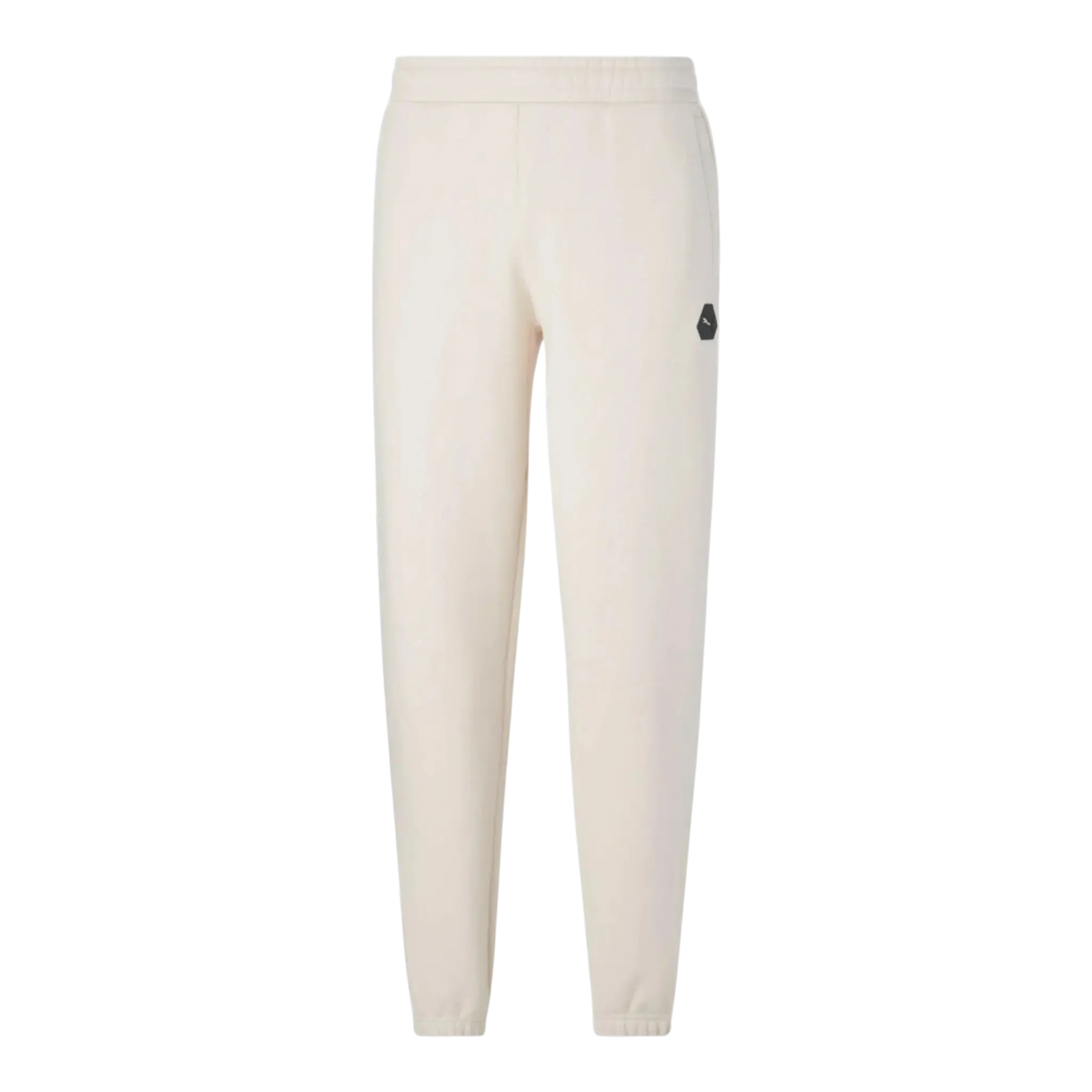 Puma Rudagon Men Sweatpants Alpine Snow