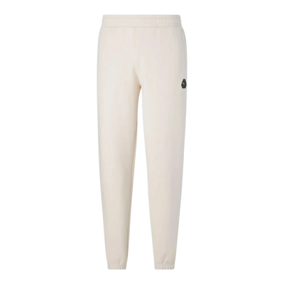 Puma Rudagon Men Sweatpants Alpine Snow – product view 1