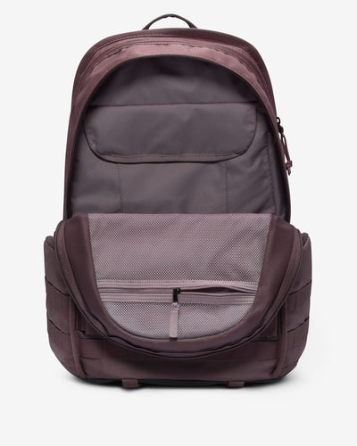 Nike RPM Backpack / Bookbag