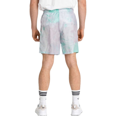 adidas Men's Multi Sport Shorts