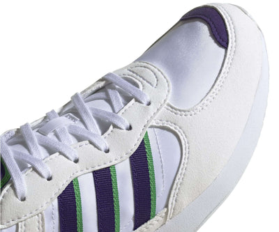 adidas Originals Women's Special 21 Shoes