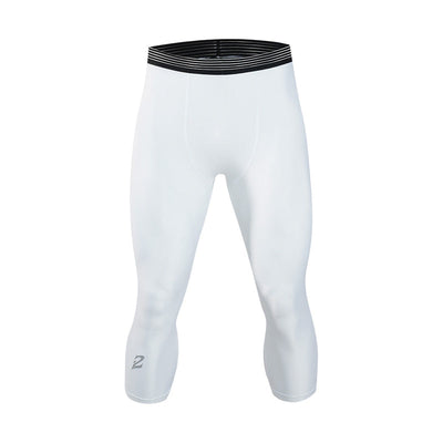 Rigorer x Brandin Podziemski Warm up Shorts
