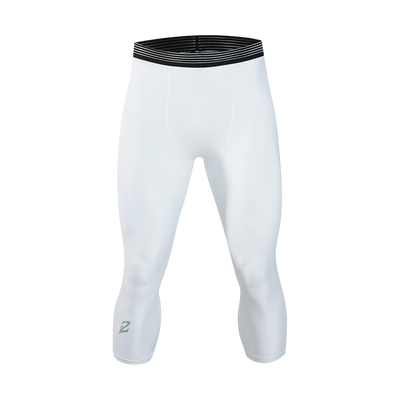 Rigorer x Brandin Podziemski Warm up Shorts